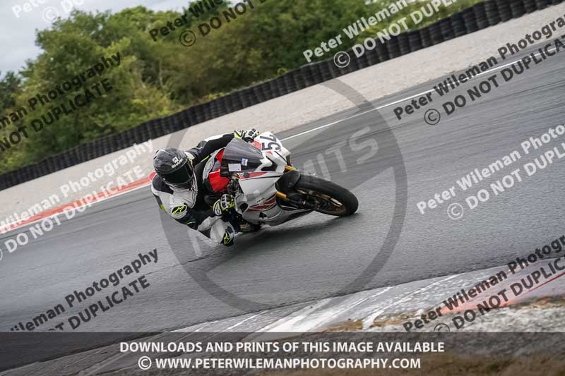 Val De Vienne;event digital images;france;motorbikes;no limits;peter wileman photography;trackday;trackday digital images
